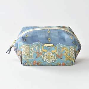 MIKO POUCH(M) / No,10127-3