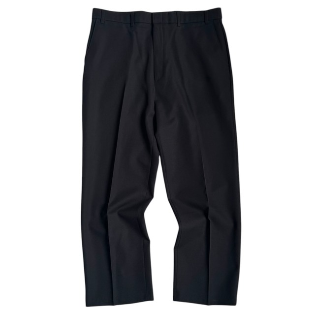 Levi's action slacks