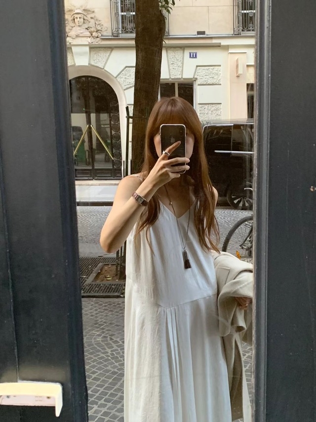 (P.Y.T) codi mini onepiece