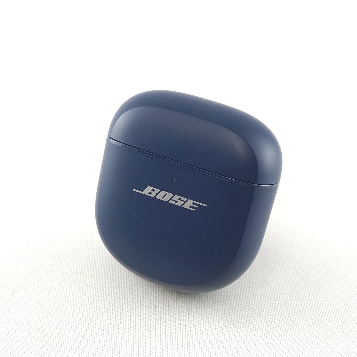 BoseQuietComfort Ultra ワイヤレスイヤフォン美品 Amazon.co.jp: Bose