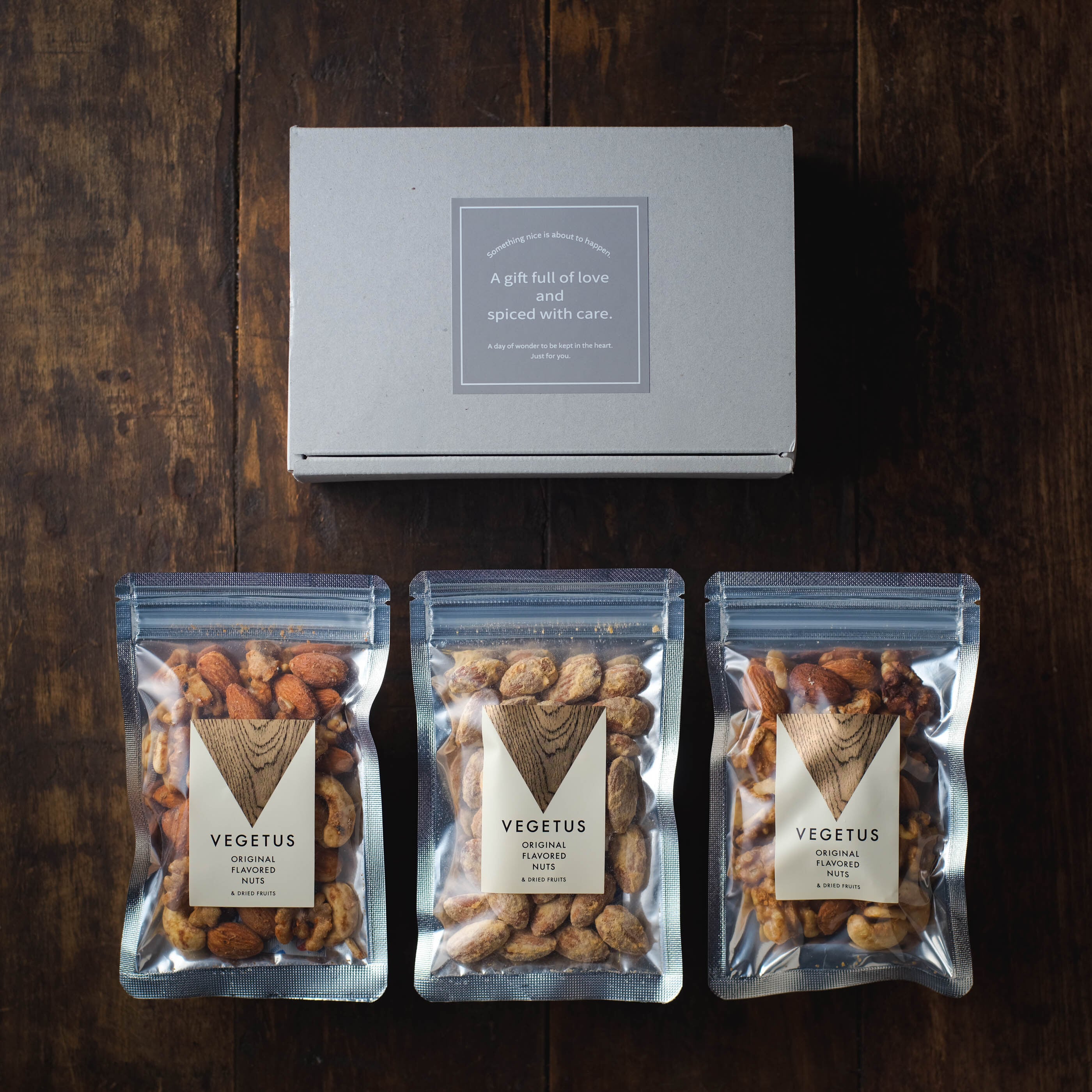 5c4ca365b9bddedba7991d42c40dae