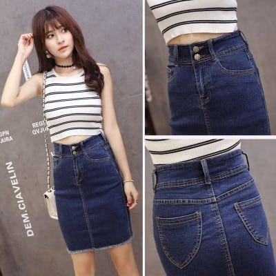 レア新品CHANELバレリーナ37/24/ネイビーステッチマトラッセファブリック レア新品CHANELバレリーナ37/24/ネイビーステッチマトラッセファブリック