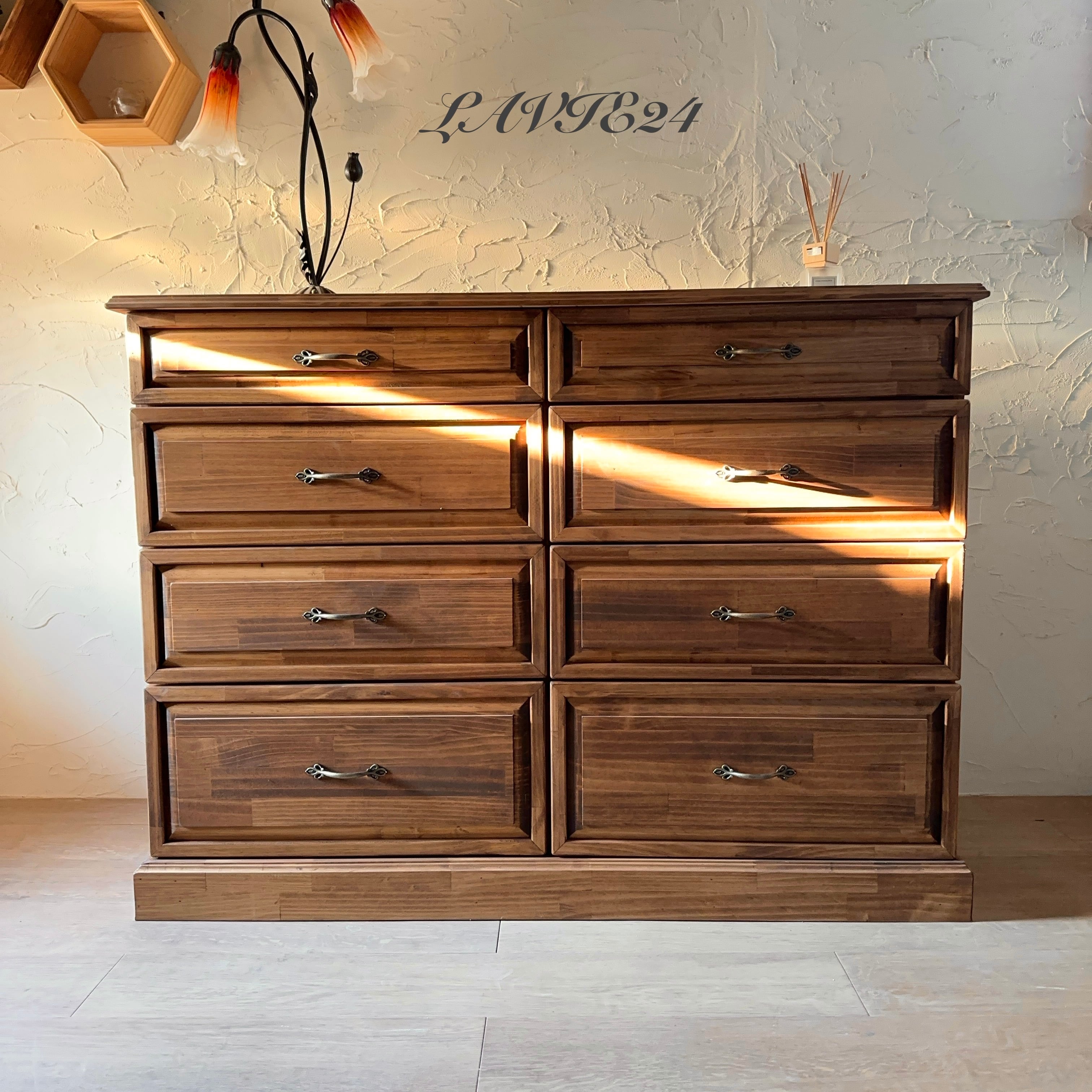 L3705-240 英国ヴィンテージ ブックスタンド ショップ什器 サイドボード L3705-240 英国ヴィンテージ ブックスタンド ショップ什器