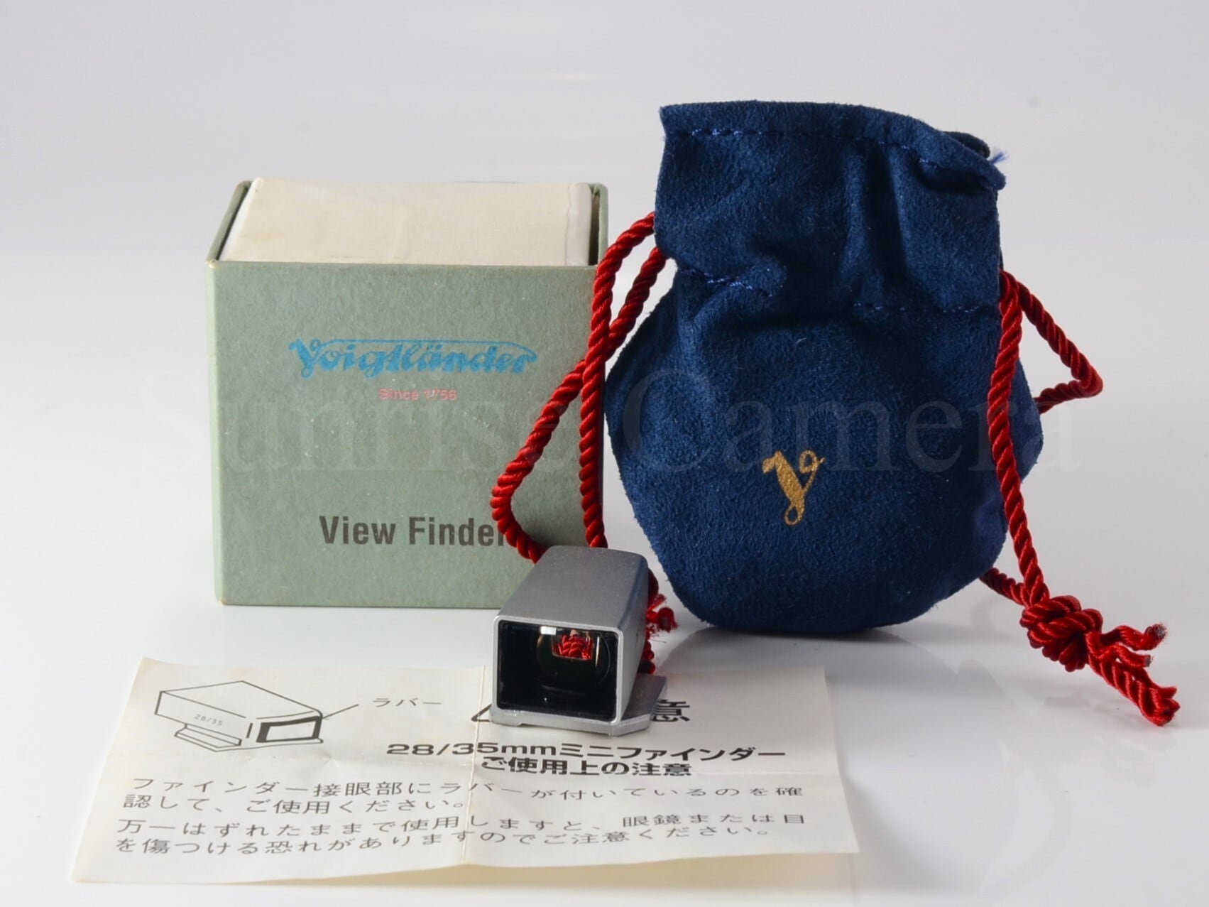 A*ね様 美品　VOIGTLANDER NOKTON 50mm f1.5 L39 Voigtlander Nokton 50mm F1.5 Aspherical L39 Standard Prime Lens