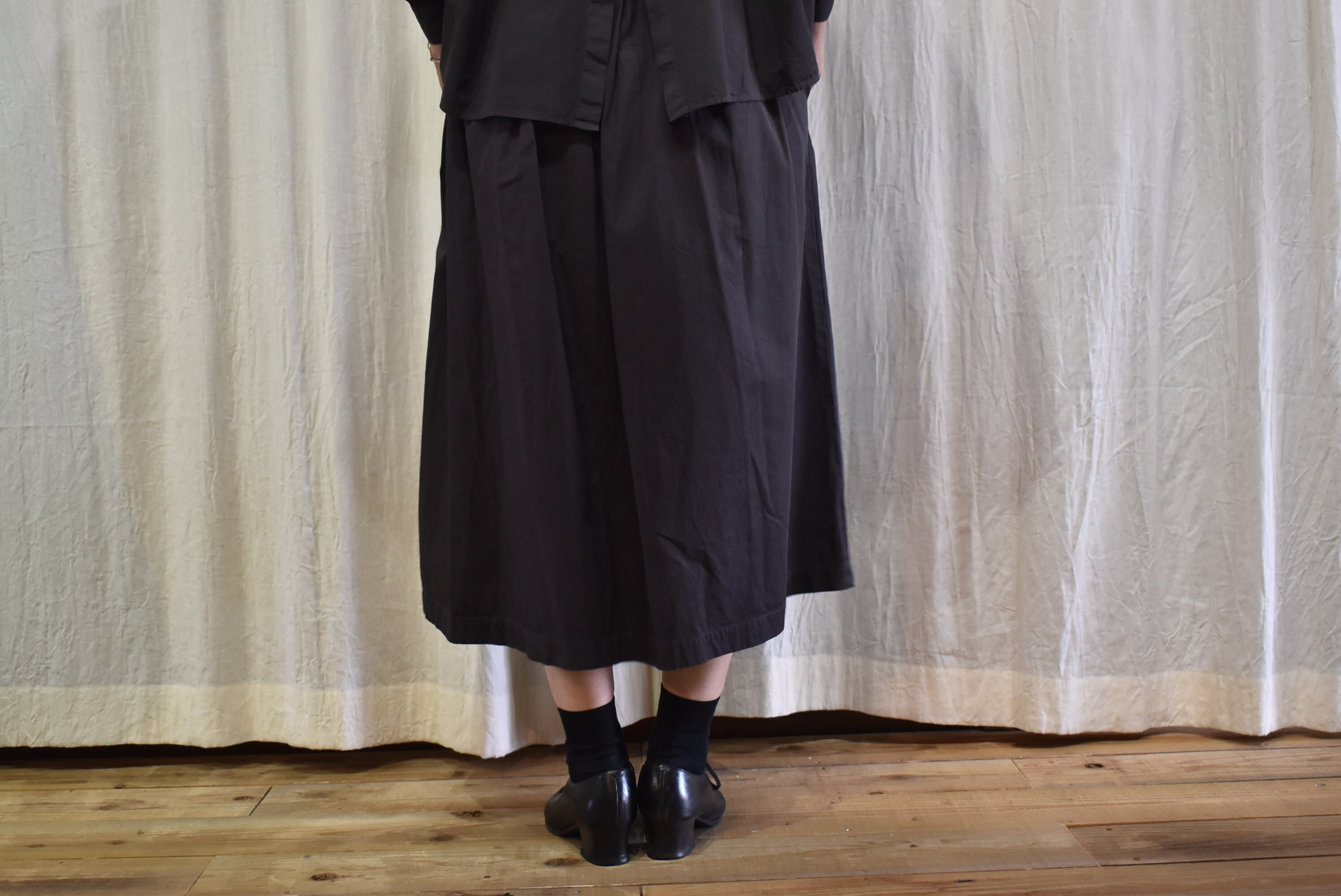 5c4ccbe5de2b12c410d8db7ceb4001