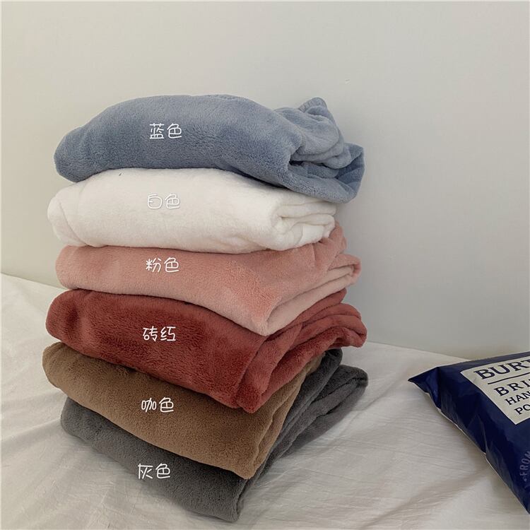 カジュアルパンツ スプリングオータムハイウェストウェスト薄手 春物 秋物 1号婦人85501065263