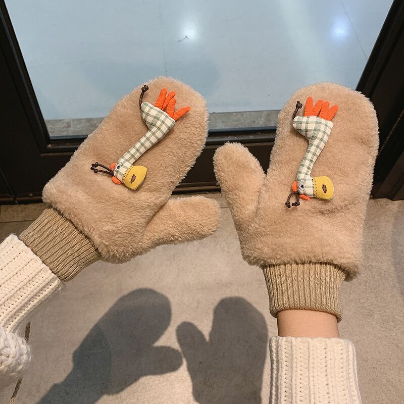 レディースウィンター 大人ガーリー スウィート キュート カジュアル 冬物 ブラック・アイド・ピーズ16218050711