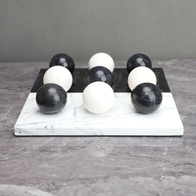 5c4d7dbdced7322d0a15e192bf6357