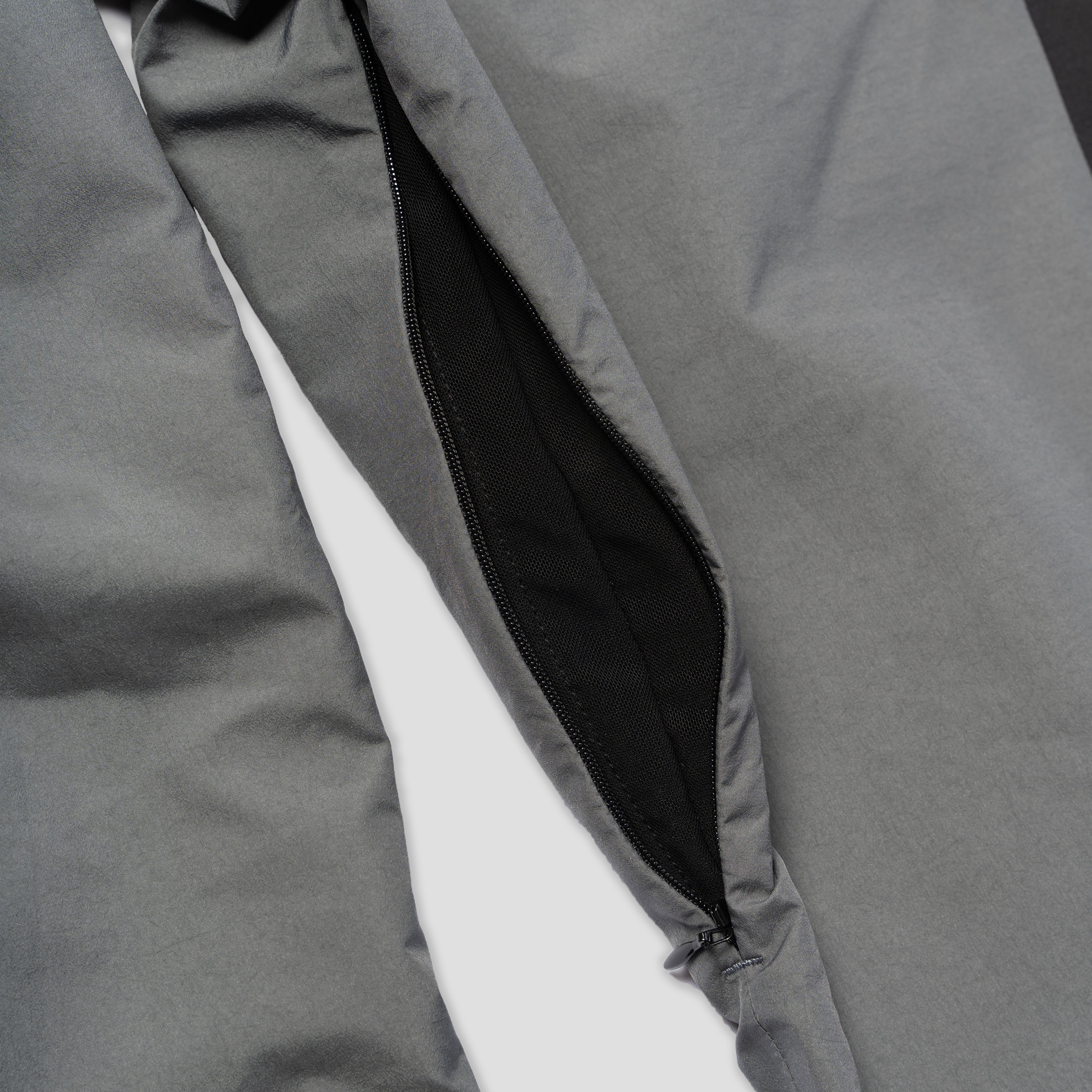 GLITCH BIB PNT / 26 | NOMADIK STORE