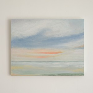 Breathing Light