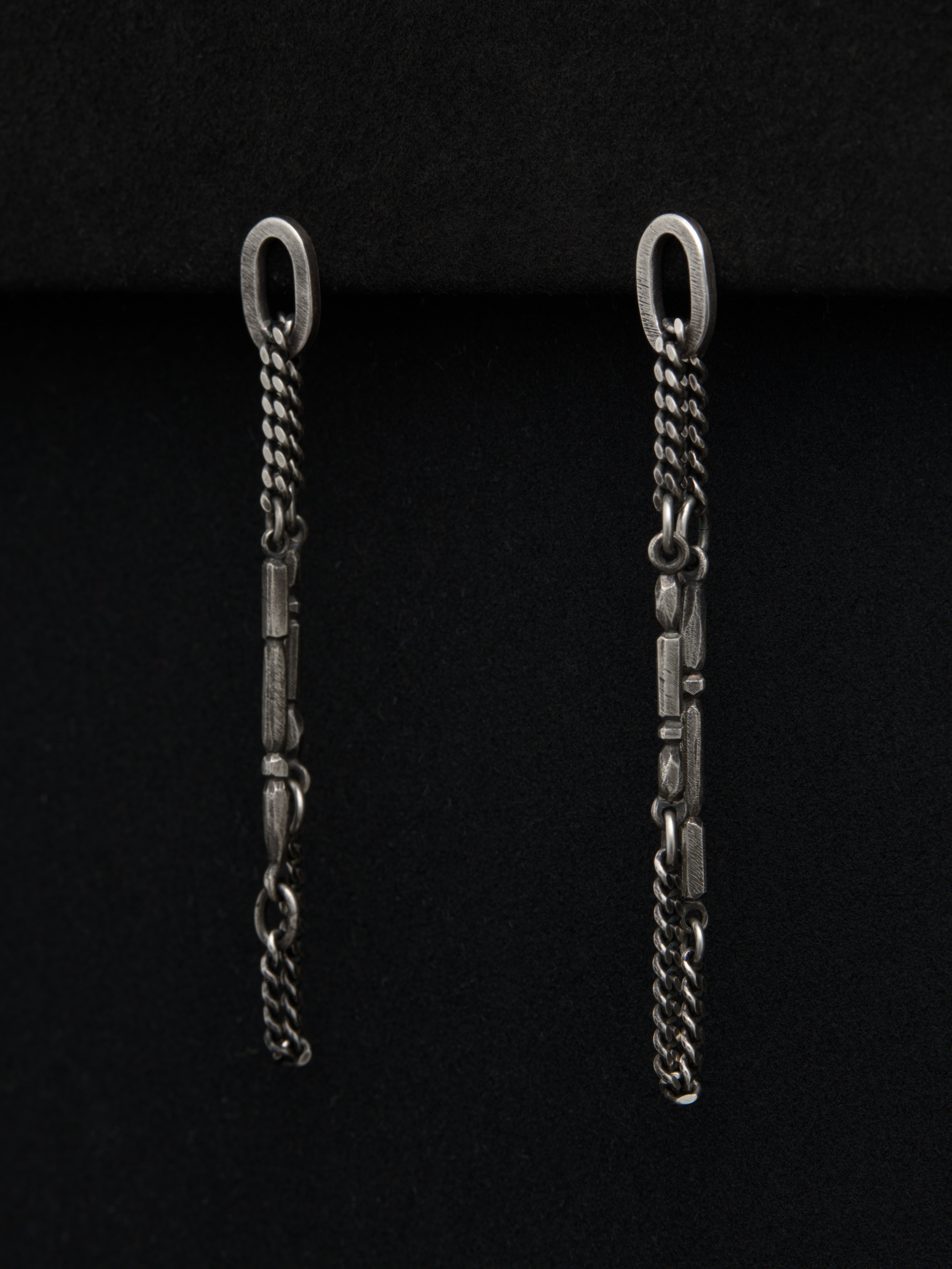 Moon Candy n°027 Bracelet | Fabulous Sounds
