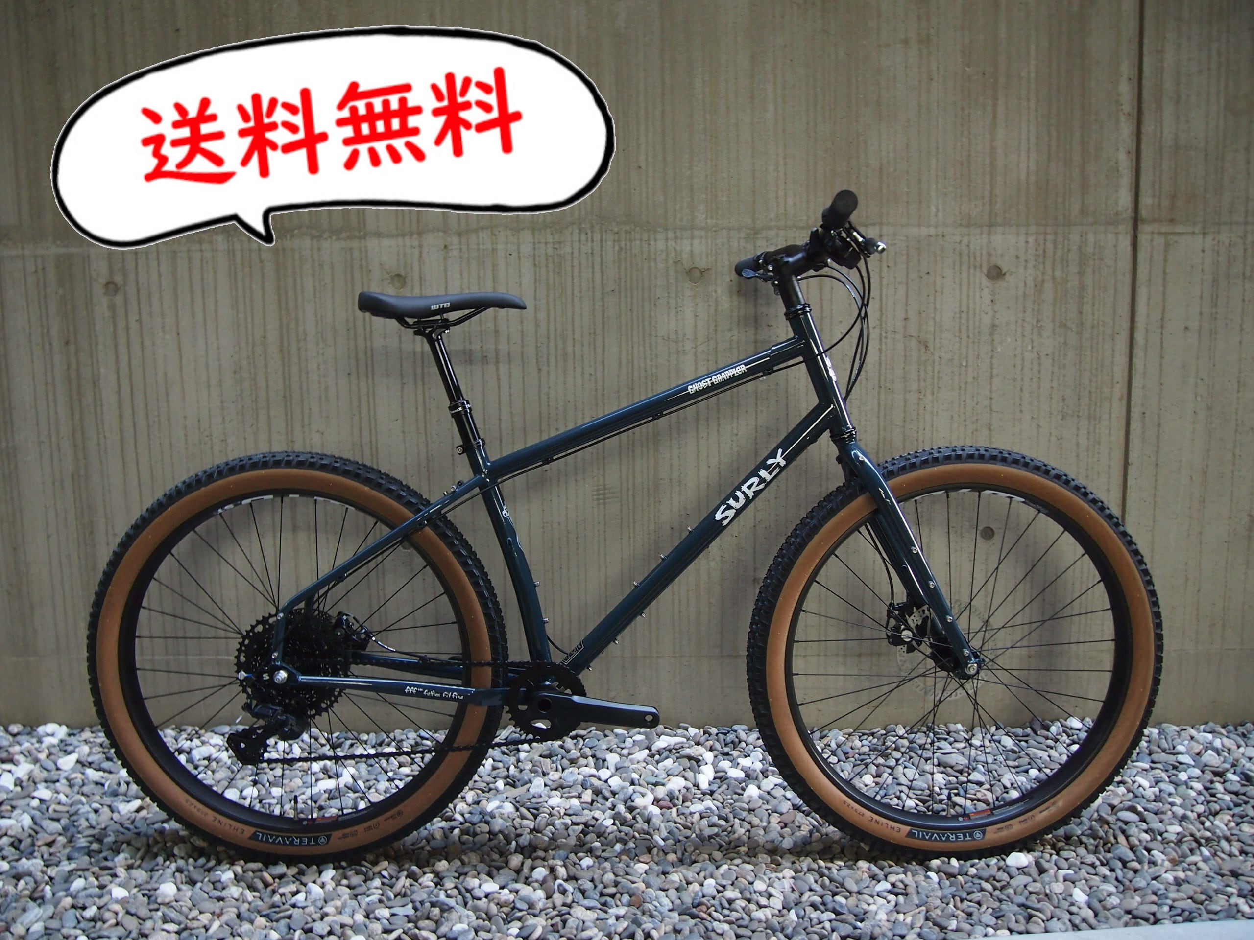 5c4ec3ae915e9993494b7177a7deb9