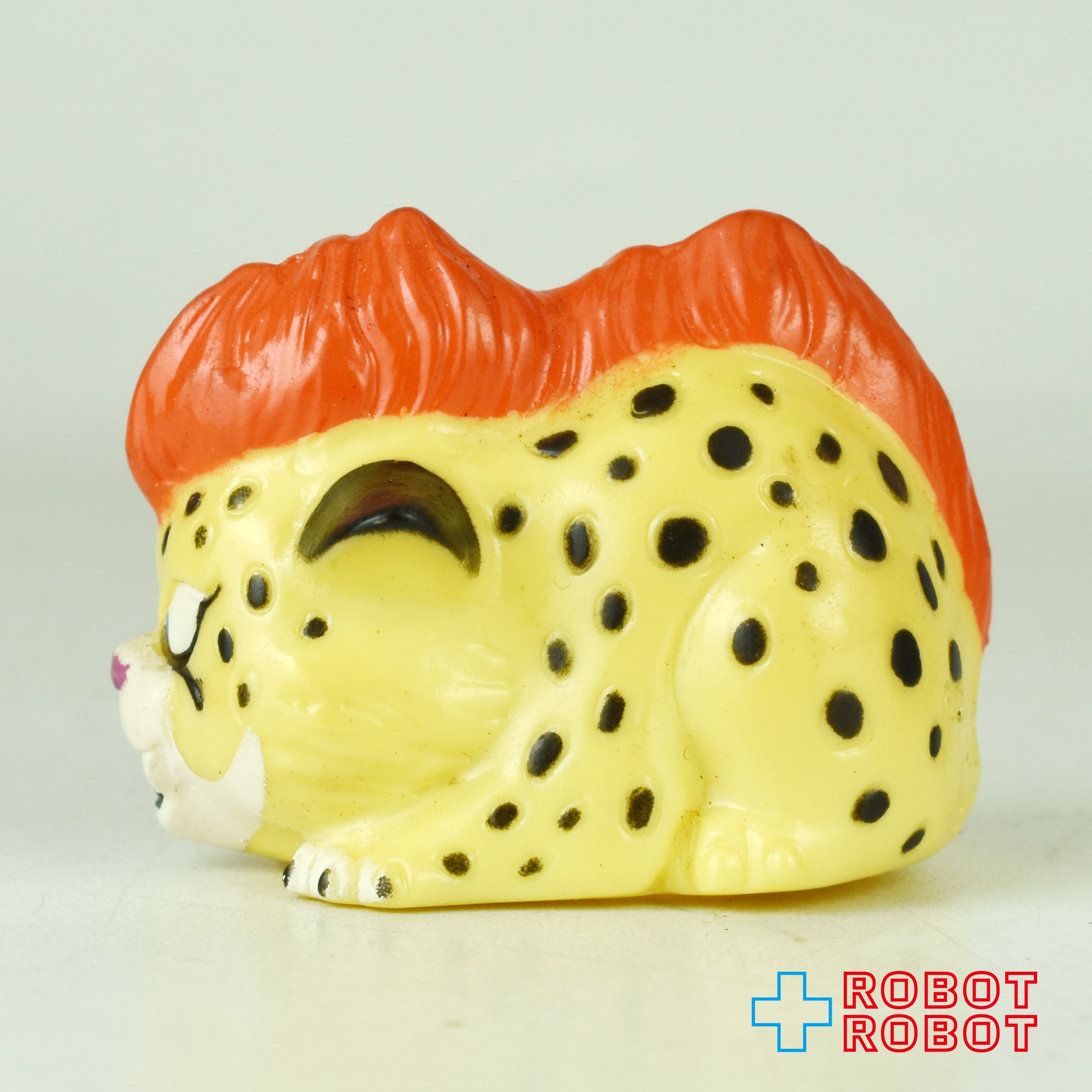 バンダイ ドラゴンクエストV 天空の花嫁 ソフビコレクション ベビー