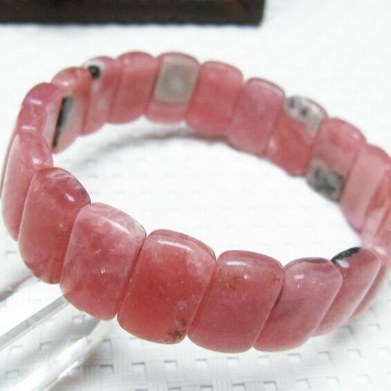 インカローズ バングル [M便 1/10] 111-7520