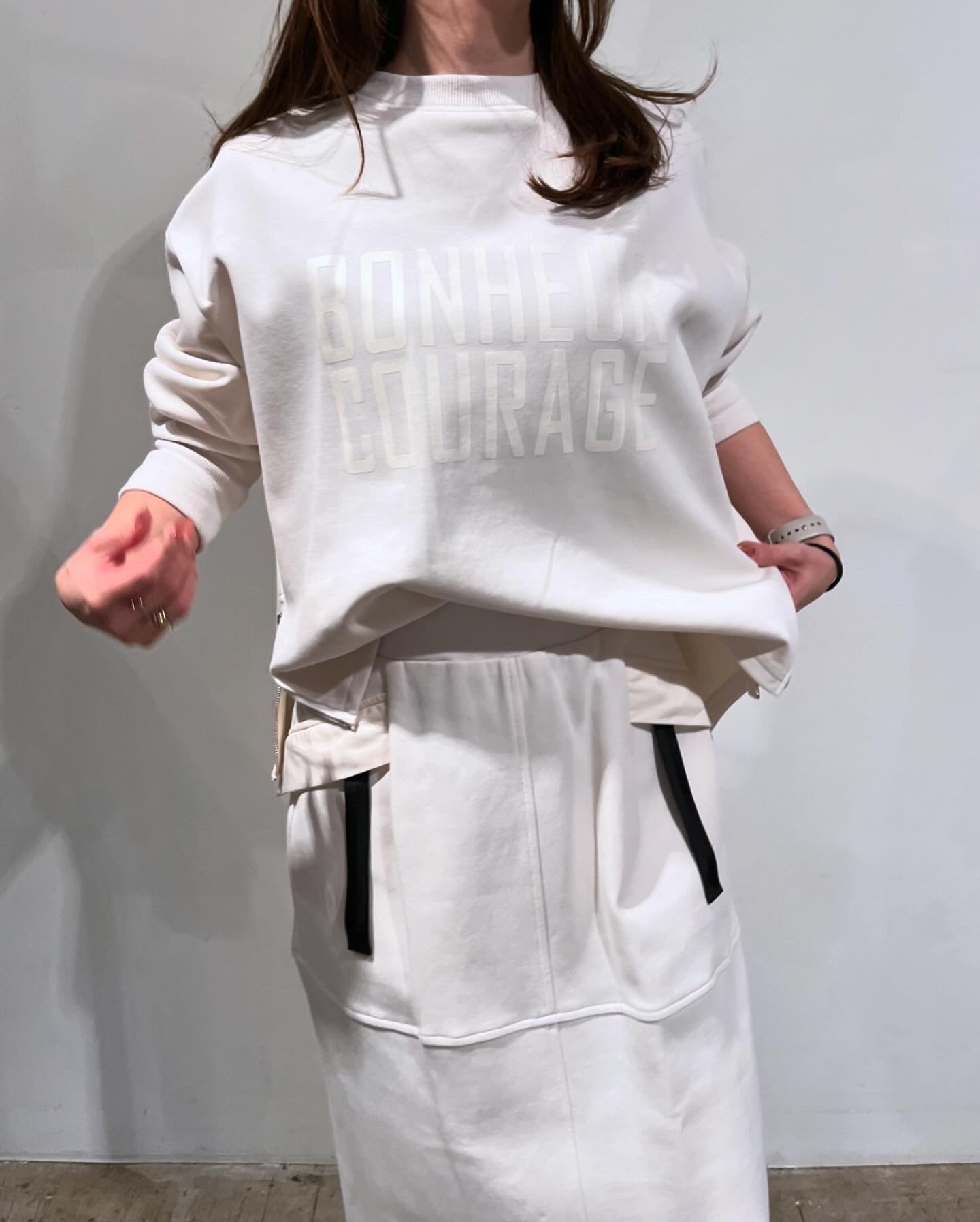 ルギバ lugiva tokyo | Sister by ParisLagar