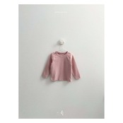 【取寄】atomeme Tシャツ｜冬服｜韓国子供服