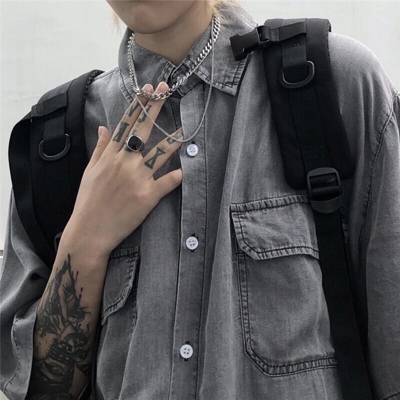 新春特別セール　ネックレス　韓国ファッション　ブラックコーデにも合う　激オシャレアイテム 新春特別セール ネックレス 韓国ファッション ブラックコーデにも合う