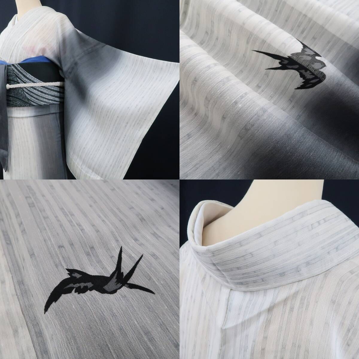 5c50853cddbd676ee0172877aeb3e1  