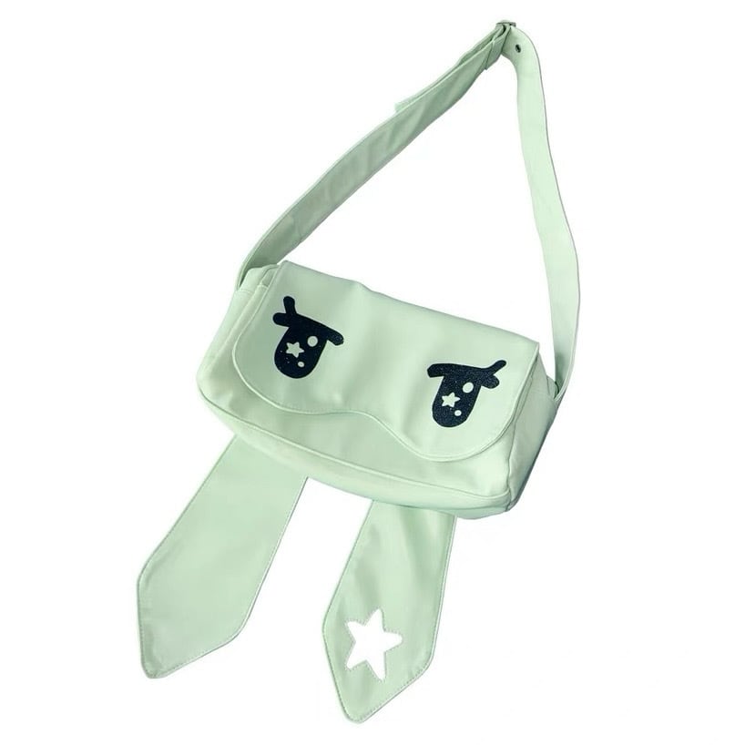Bag | BYORI