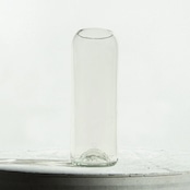 【Q de Bouteilles】VASE MEDUM