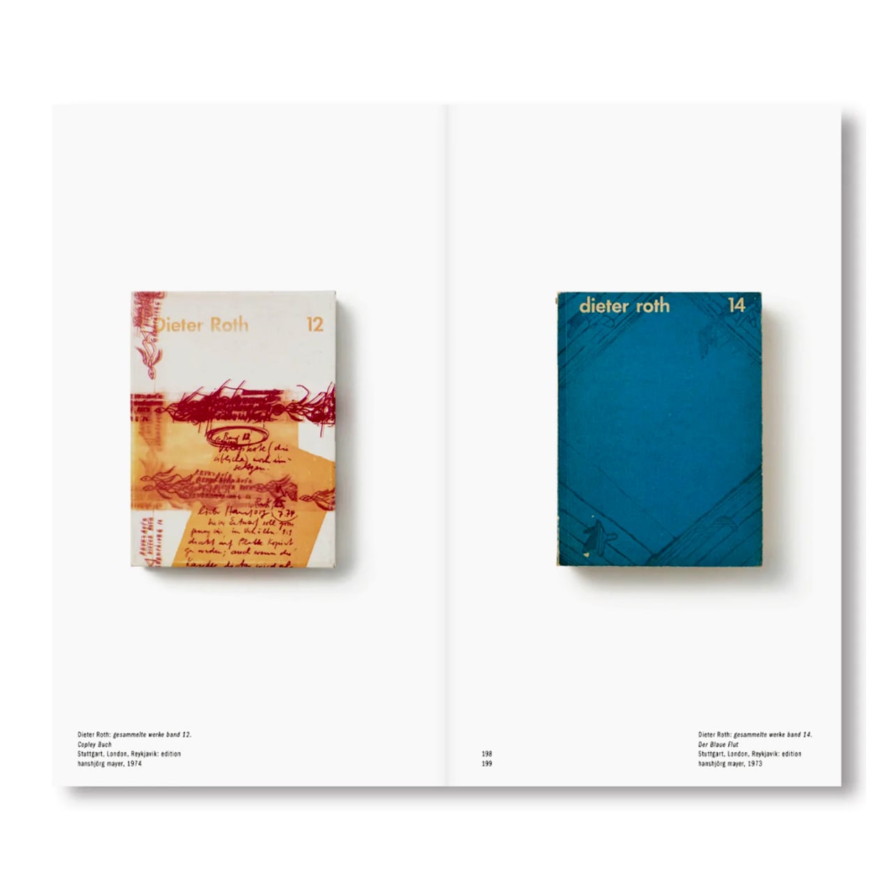 清里現代美術館アーカイブ第2巻：フルクサスとその周辺 | ON SUNDAYS