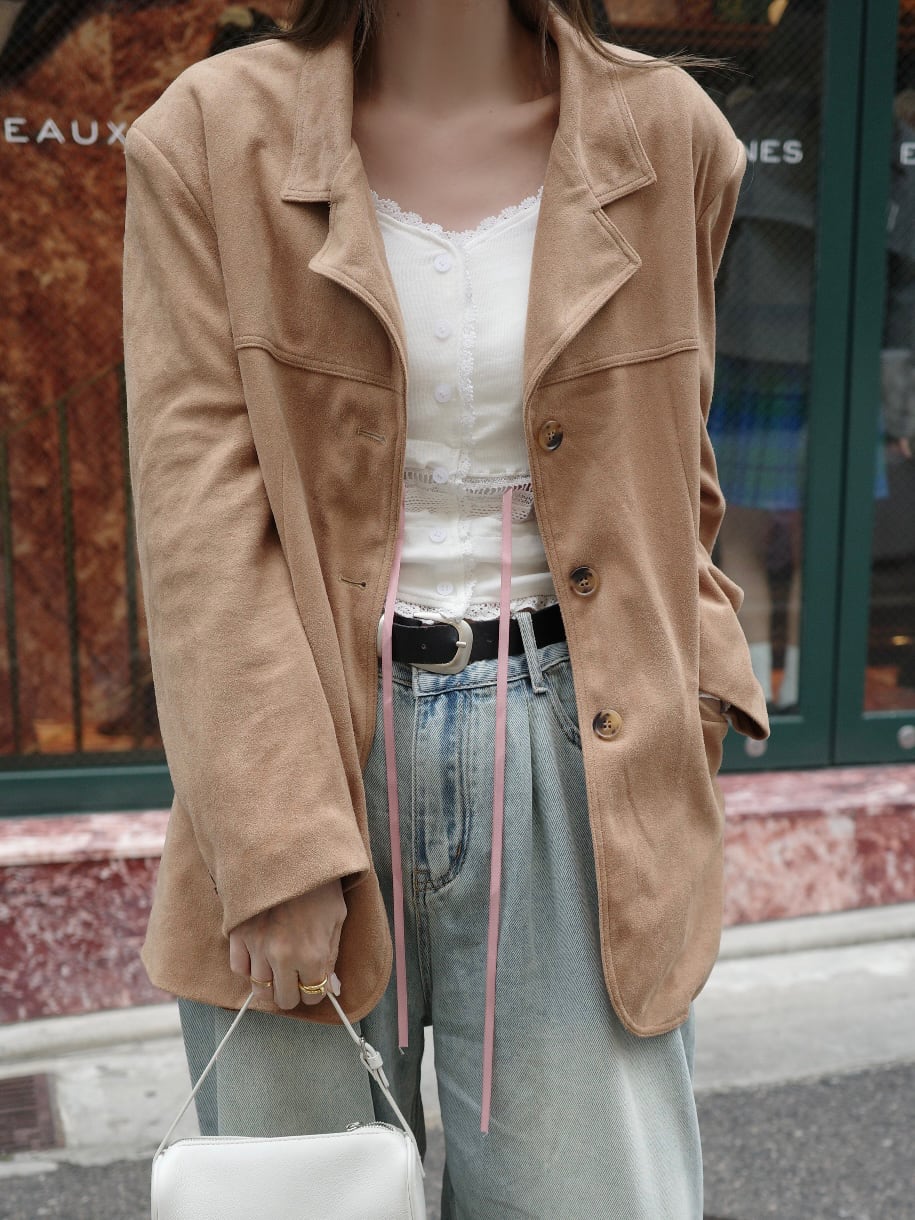 outer | moripon.