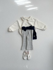 atomeme 26/SS Momo MTM