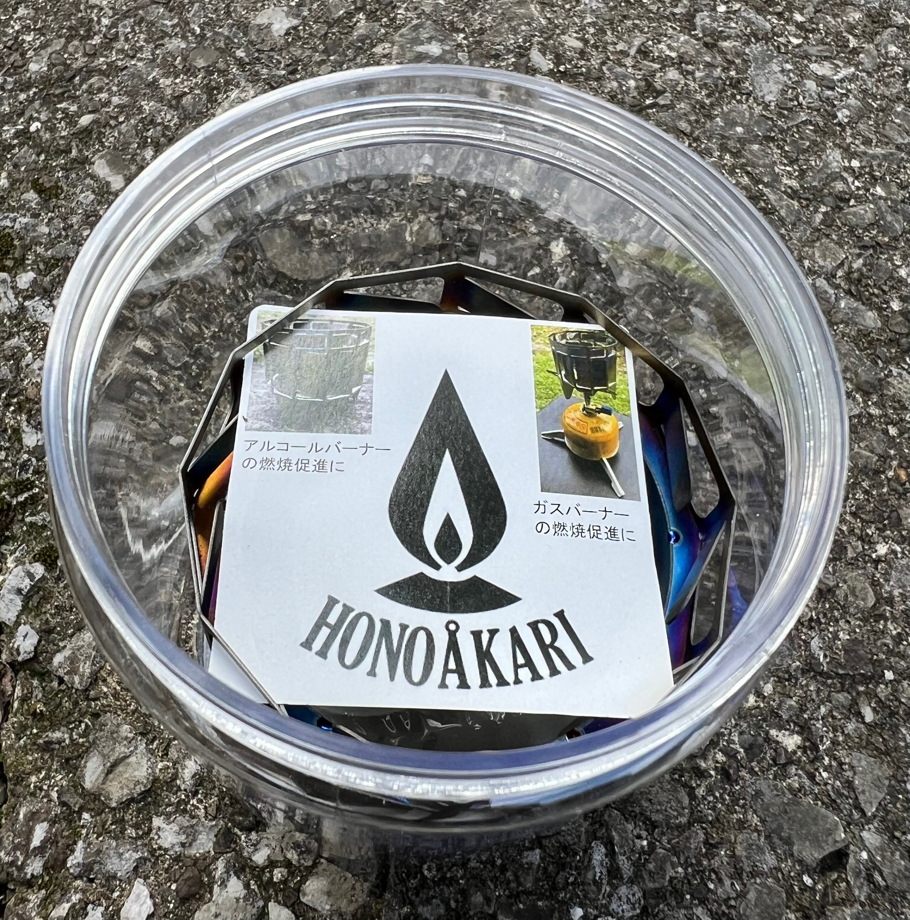 チタン ツインターボ チタン ツインターボ 燃焼促進 燃焼促進 新 チタン ツインターボ チタン ツインターボ 燃焼促進 燃焼促進 新