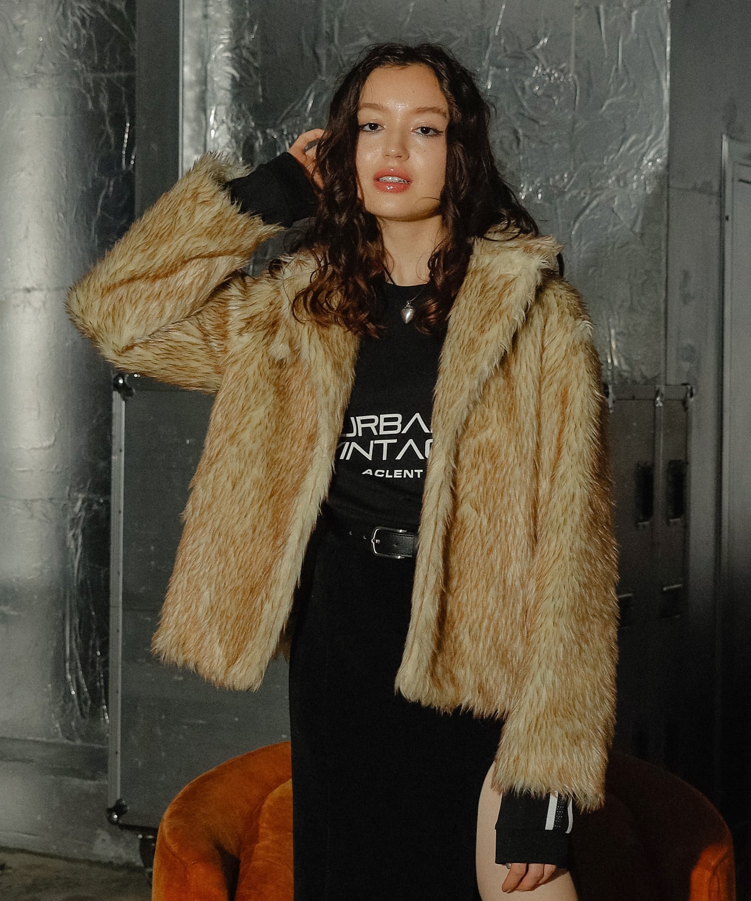 ACLENT（アクレント） 