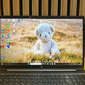 『準美品』HP ZBook Firefly 大容量 メモリ16GB 最高峰i7第10世代 SSD512GB ノートパソコン