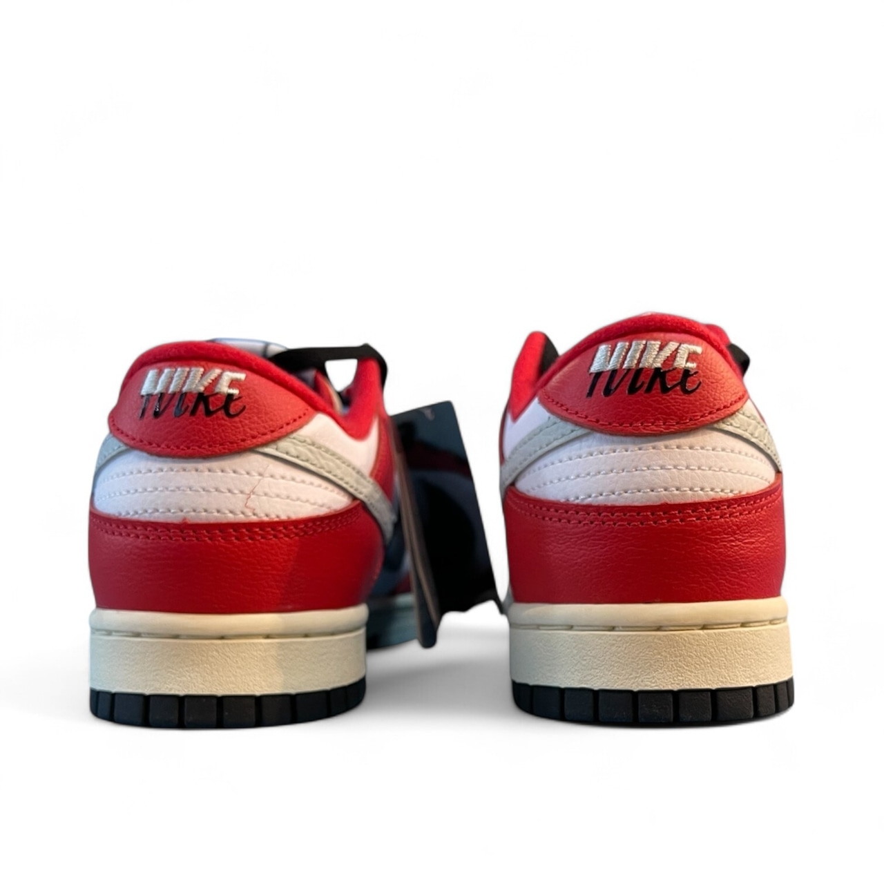 【NIKE DUNK LOW RETRO PRM】ナイキダンク ロー レトロ PRM （26.5cm）