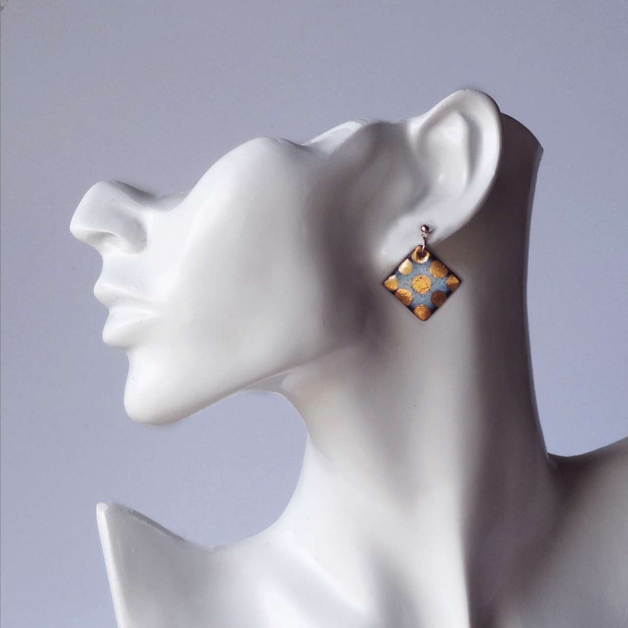 ユキフルヒ-Snow Ball-MD4