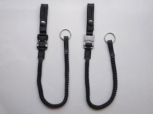 bagjack”Gun Leash Cobra “