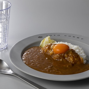 【お試し用】上等カレー　レトルトパック1kg×1袋　(約6人前)