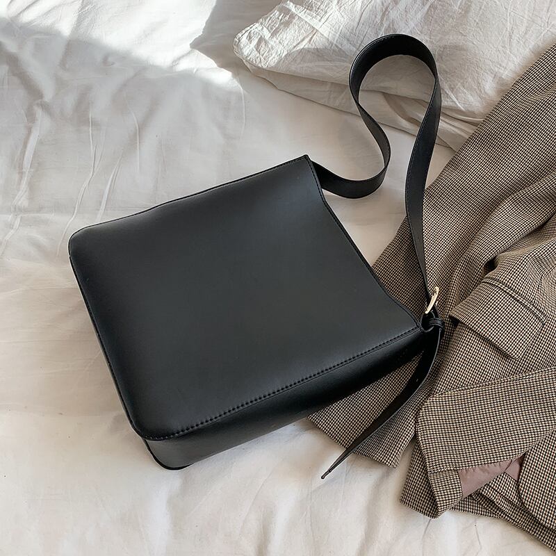 スタンダードオータムウィンターレッド レトロ 秋物 冬物 手作りハンドバック46415289738