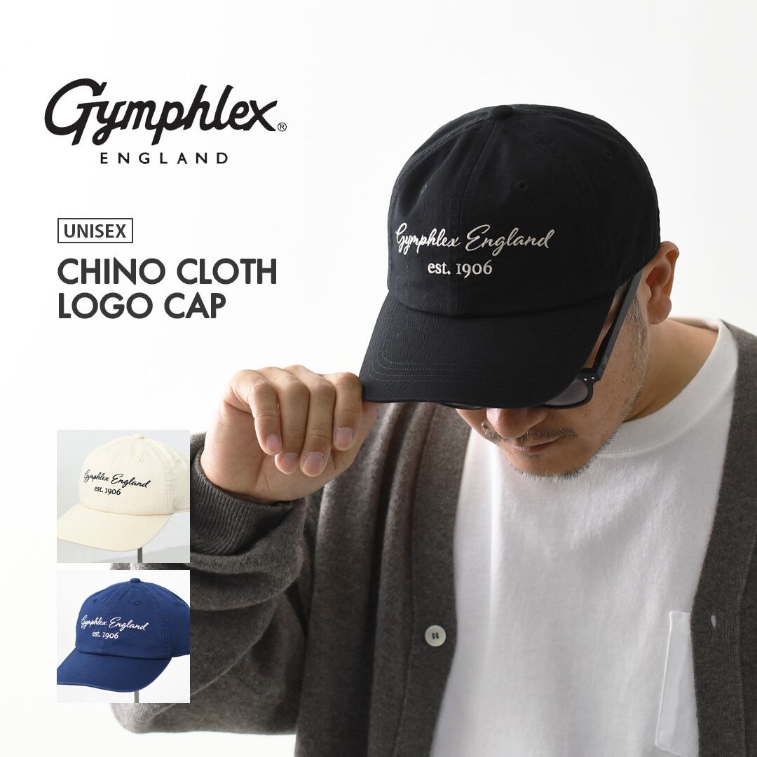 GOOD'S | refalt online store