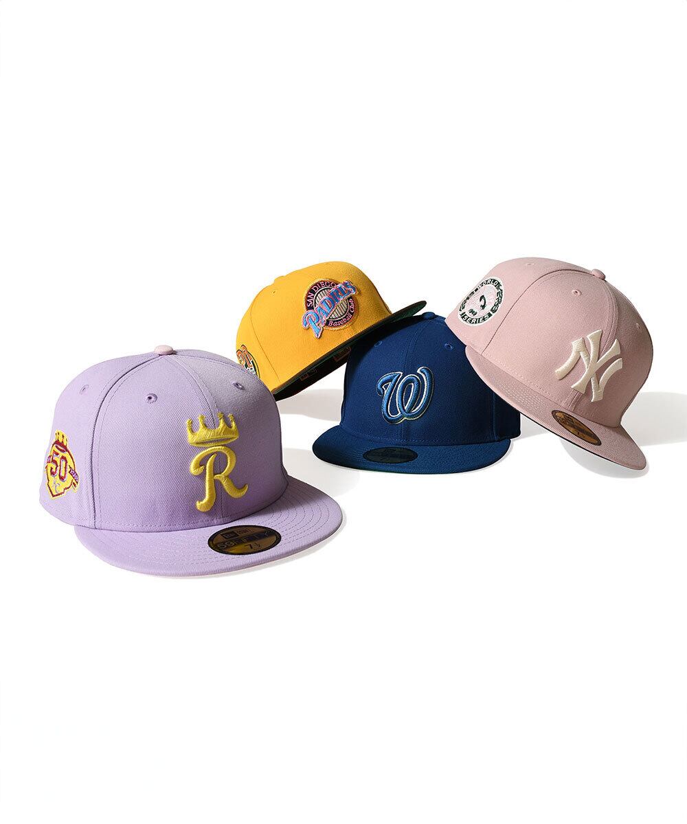 馬刺し ニューヨーク・ヤンキース Babe Ruth 元祖二刀流野球の神様 Amazon.co.jp: Babe Ruth and Lou Gehrig 写真11 X 14 - 壮大な