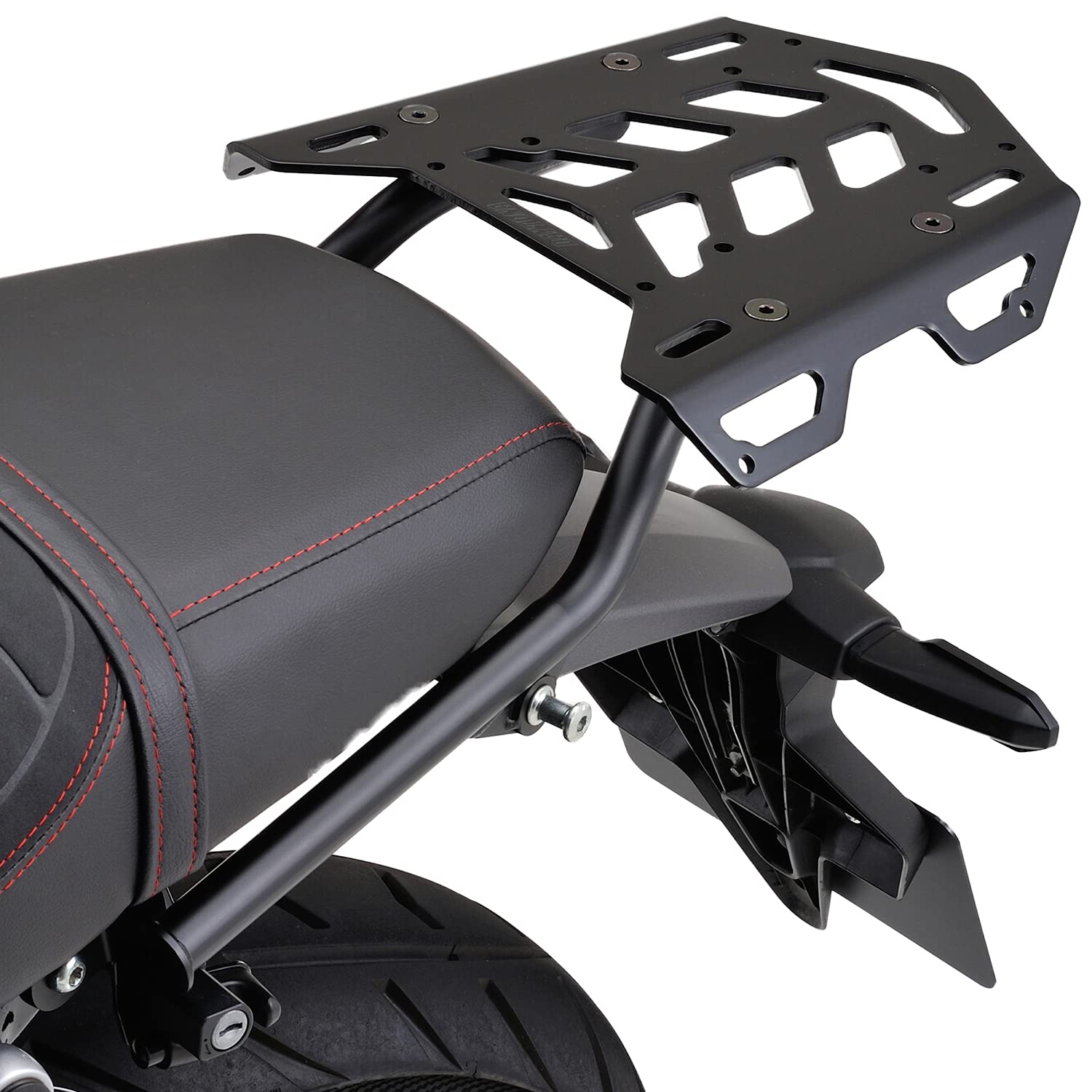 SUZUKI GSX1300R Hayabusa 1999-2023 隼 ハヤブサ ローダウンリンク
