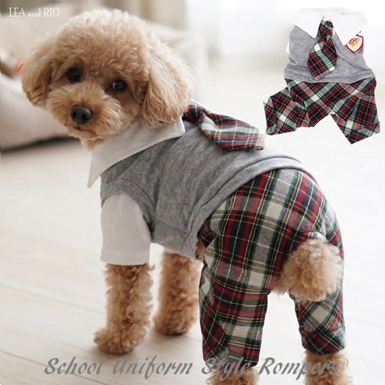 Oliver Gal OG68-2 Peek a Boo Frenchie フレブル 絵 アート