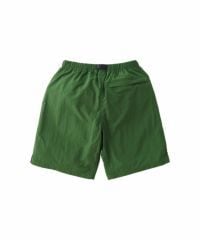 GRAMICCI(グラミチ) - NYLON PACKABLE G-SHORT(ナイロンパッカブルGショーツ) G2SM-P031