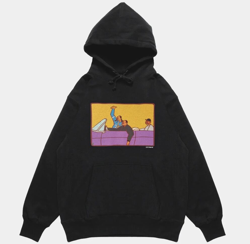 APPLEBUM】アップルバム  