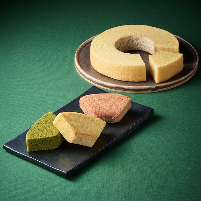 乳蔵 北海道よくばりプリンセット 3種類【送料無料】【ギフト