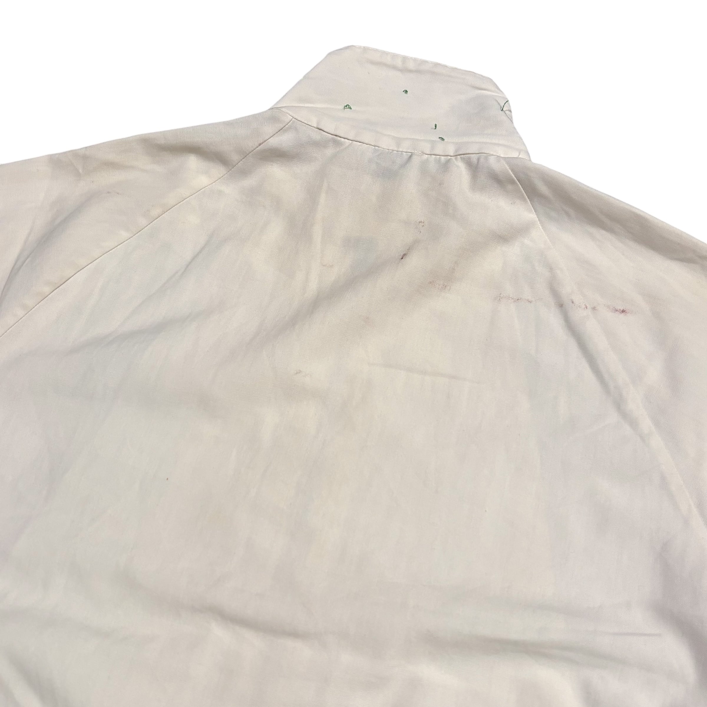 60-70's Collegiate Pacific Swing Top S / カレッジエイト 60-70's Collegiate Pacific Swing Top S / カレッジエイト