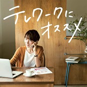 バッファロー BUFFALO USB接続 有線スリムキーボード ブラック BSKBU14BK