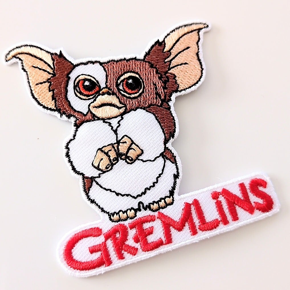 Gremlins（グレムリン） | HAPPY GO LUCKY WEB SHOP