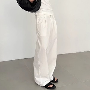 大人サマールーズパンツ　0792