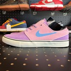 Nike SB Zoom Janoski OG+ "Lilac" US8/26.0cm