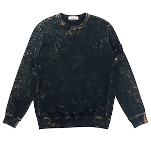 Stone Island OffDyeSweat