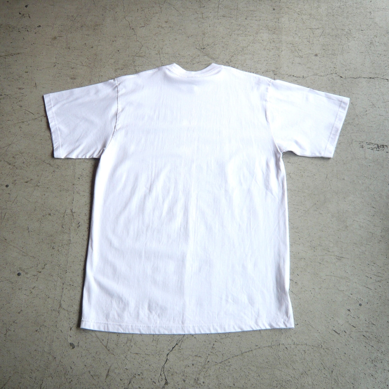 90s SCARFACE スカーフェイス トニーモンタナ Tシャツ
