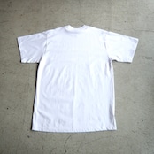 90s SCARFACE スカーフェイス トニーモンタナ Tシャツ